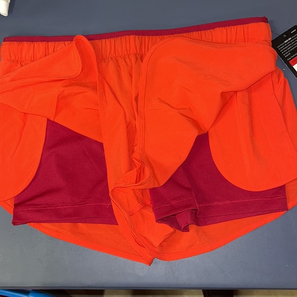 ✔️NWT Nike Shorts - Picture 6 of 10